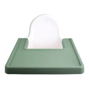 IKEA Full Cover Placement Matt - Sage