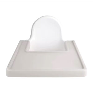 IKEA Full Cover Placement Matt - Cream