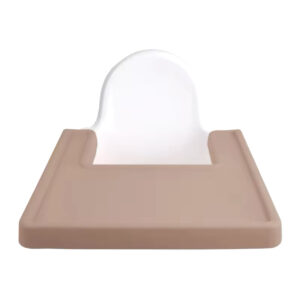 IKEA Full Cover Placement Matt - Sand