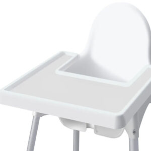 IKEA Placement Matt - Cream