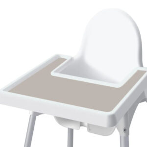 IKEA Placement Matt - Sand