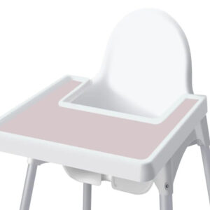 IKEA Placement Matt - Blush Pink