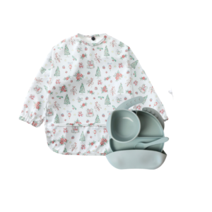 Christmas Feeding Bundle